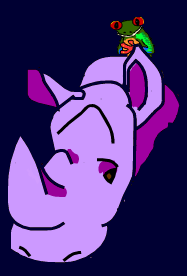 Too bad Flash is gone...